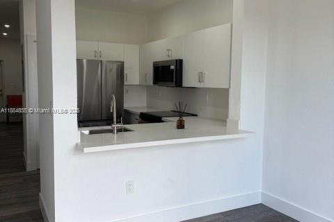 Appartement à louer à Hialeah, Floride: 2 chambres, 89.84 m2 № 1930380 - photo 23