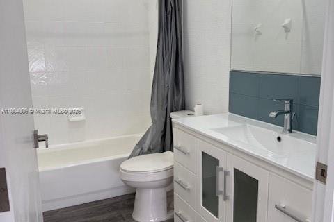 Appartement à louer à Hialeah, Floride: 2 chambres, 89.84 m2 № 1930380 - photo 7