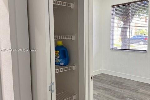 Appartement à louer à Hialeah, Floride: 2 chambres, 89.84 m2 № 1930380 - photo 16