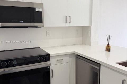 Appartement à louer à Hialeah, Floride: 2 chambres, 89.84 m2 № 1930380 - photo 19