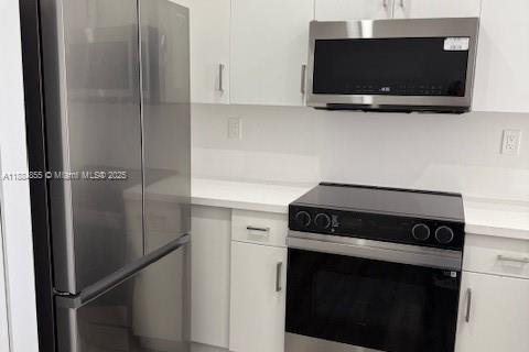 Appartement à louer à Hialeah, Floride: 2 chambres, 89.84 m2 № 1930380 - photo 17