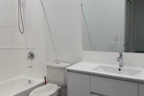 Appartement à louer à Hialeah, Floride: 2 chambres, 89.84 m2 № 1930380 - photo 12