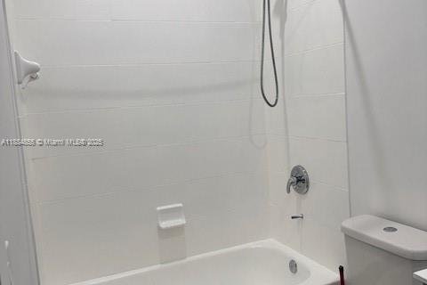 Appartement à louer à Hialeah, Floride: 2 chambres, 89.84 m2 № 1930380 - photo 11