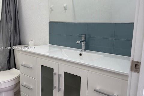 Appartement à louer à Hialeah, Floride: 2 chambres, 89.84 m2 № 1930380 - photo 8
