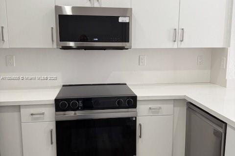 Appartement à louer à Hialeah, Floride: 2 chambres, 89.84 m2 № 1930380 - photo 18