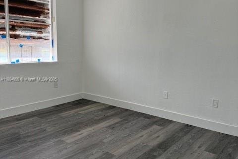 Appartement à louer à Hialeah, Floride: 2 chambres, 89.84 m2 № 1930380 - photo 6