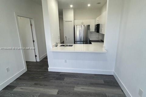 Appartement à louer à Hialeah, Floride: 2 chambres, 89.84 m2 № 1930380 - photo 4