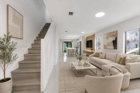 Immobilier commercial à vendre à Florida City, Floride: 239.87 m2 № 2385221 - photo 29