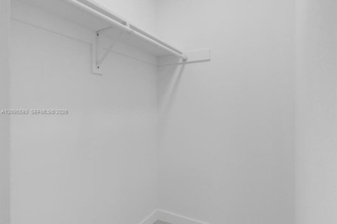 Immobilier commercial à vendre à Florida City, Floride: 239.87 m2 № 2385221 - photo 22