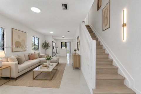 Immobilier commercial à vendre à Florida City, Floride: 239.87 m2 № 2385221 - photo 7
