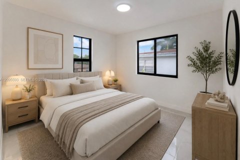 Immobilier commercial à vendre à Florida City, Floride: 239.87 m2 № 2385221 - photo 16