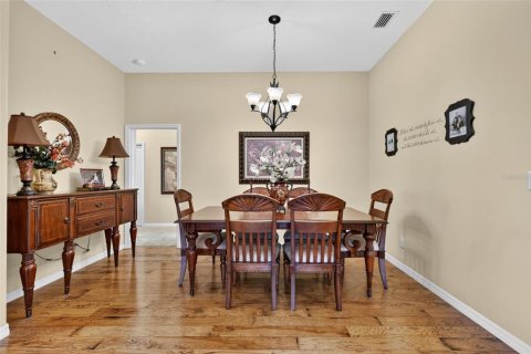 Villa ou maison à vendre à Sarasota, Floride: 3 chambres, 219.62 m2 № 2433146 - photo 8