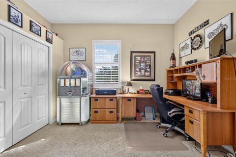 Villa ou maison à vendre à Sarasota, Floride: 3 chambres, 219.62 m2 № 2433146 - photo 27
