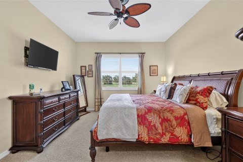 Villa ou maison à vendre à Sarasota, Floride: 3 chambres, 219.62 m2 № 2433146 - photo 18