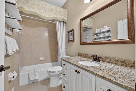 Villa ou maison à vendre à Sarasota, Floride: 3 chambres, 219.62 m2 № 2433146 - photo 26
