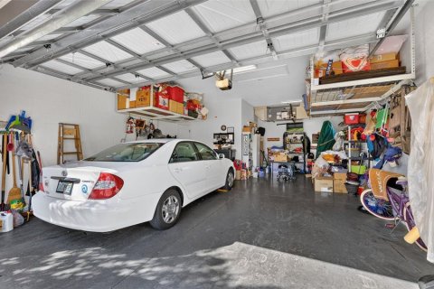 Villa ou maison à vendre à Sarasota, Floride: 3 chambres, 219.62 m2 № 2433146 - photo 30