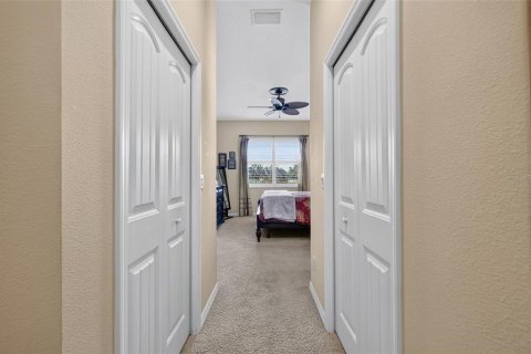 Villa ou maison à vendre à Sarasota, Floride: 3 chambres, 219.62 m2 № 2433146 - photo 19