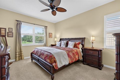 Villa ou maison à vendre à Sarasota, Floride: 3 chambres, 219.62 m2 № 2433146 - photo 17