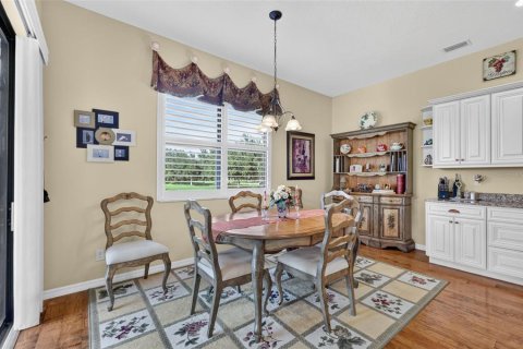 Villa ou maison à vendre à Sarasota, Floride: 3 chambres, 219.62 m2 № 2433146 - photo 12