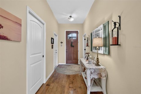 Villa ou maison à vendre à Sarasota, Floride: 3 chambres, 219.62 m2 № 2433146 - photo 5