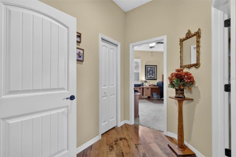 Villa ou maison à vendre à Sarasota, Floride: 3 chambres, 219.62 m2 № 2433146 - photo 23