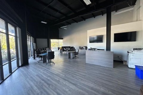 Commercial property in Orlando, Florida 2098.1 sq.m. № 1679394 - photo 10