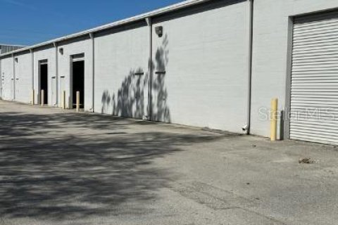 Commercial property in Orlando, Florida 2098.1 sq.m. № 1679394 - photo 6