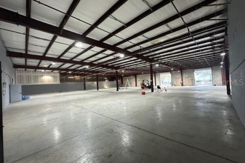 Commercial property in Orlando, Florida 2098.1 sq.m. № 1679394 - photo 5
