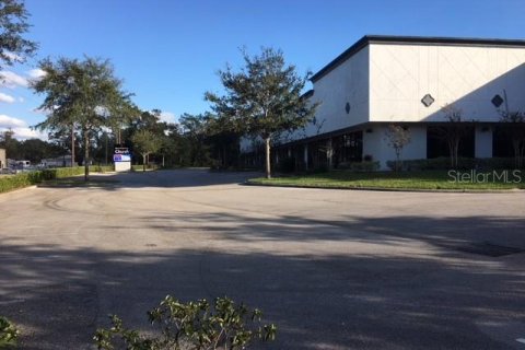 Commercial property in Orlando, Florida 2098.1 sq.m. № 1679394 - photo 3