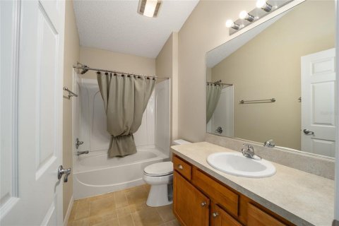 Villa ou maison à vendre à The Villages, Floride: 2 chambres, 118.73 m2 № 1416354 - photo 29