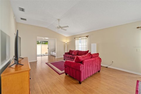 Villa ou maison à vendre à The Villages, Floride: 2 chambres, 118.73 m2 № 1416354 - photo 18