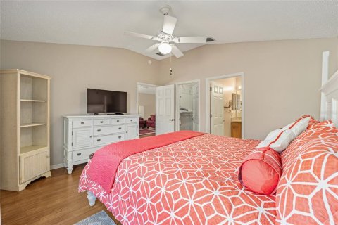 Villa ou maison à vendre à The Villages, Floride: 2 chambres, 118.73 m2 № 1416354 - photo 23