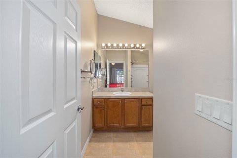 Villa ou maison à vendre à The Villages, Floride: 2 chambres, 118.73 m2 № 1416354 - photo 25