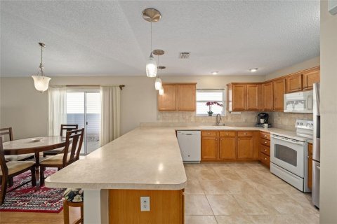 Villa ou maison à vendre à The Villages, Floride: 2 chambres, 118.73 m2 № 1416354 - photo 6