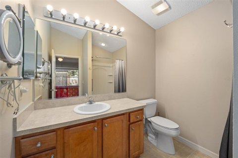 Villa ou maison à vendre à The Villages, Floride: 2 chambres, 118.73 m2 № 1416354 - photo 26