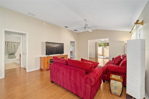 Villa ou maison à vendre à The Villages, Floride: 2 chambres, 118.73 m2 № 1416354 - photo 28