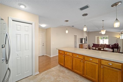 Villa ou maison à vendre à The Villages, Floride: 2 chambres, 118.73 m2 № 1416354 - photo 12
