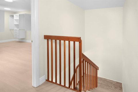 Adosado en alquiler en Palm City, Florida, 2 dormitorios, 127.65 m2 № 2086466 - foto 23