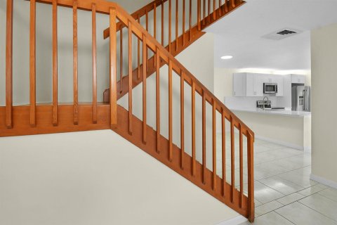 Adosado en alquiler en Palm City, Florida, 2 dormitorios, 127.65 m2 № 2086466 - foto 15