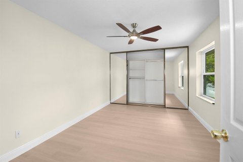 Adosado en alquiler en Palm City, Florida, 2 dormitorios, 127.65 m2 № 2086466 - foto 26