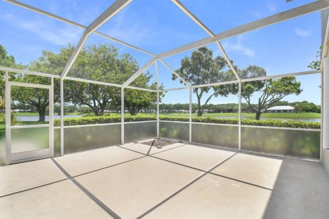 Adosado en alquiler en Palm City, Florida, 2 dormitorios, 127.65 m2 № 2086466 - foto 7