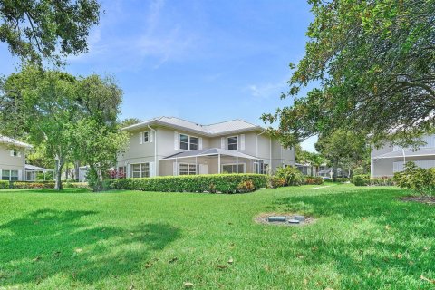 Adosado en alquiler en Palm City, Florida, 2 dormitorios, 127.65 m2 № 2086466 - foto 5
