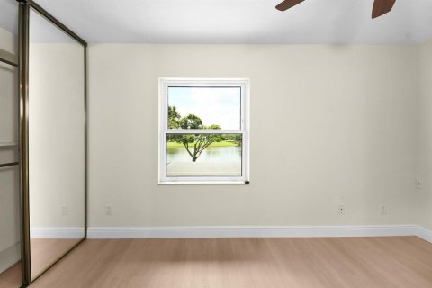 Adosado en alquiler en Palm City, Florida, 2 dormitorios, 127.65 m2 № 2086466 - foto 29