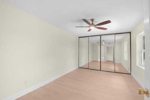 Adosado en alquiler en Palm City, Florida, 2 dormitorios, 127.65 m2 № 2086466 - foto 25