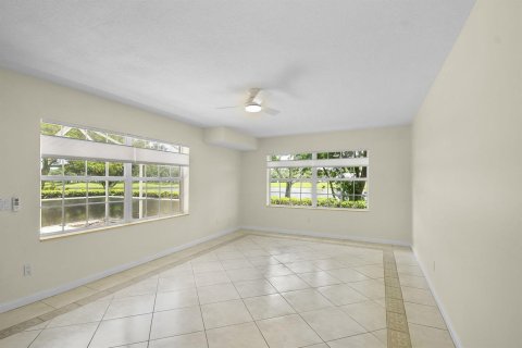 Adosado en alquiler en Palm City, Florida, 2 dormitorios, 127.65 m2 № 2086466 - foto 12