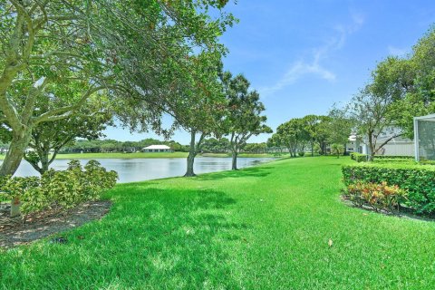 Adosado en alquiler en Palm City, Florida, 2 dormitorios, 127.65 m2 № 2086466 - foto 3