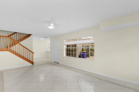 Adosado en alquiler en Palm City, Florida, 2 dormitorios, 127.65 m2 № 2086466 - foto 14