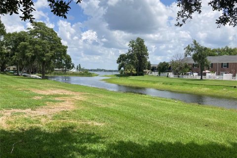 Condo in Tampa, Florida, 2 bedrooms № 1762197 - photo 27