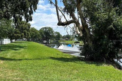 Townhouse in Tampa, Florida 2 bedrooms, 86.21 sq.m. № 1762197 - photo 5