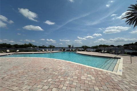 Condo in Tampa, Florida, 2 bedrooms № 1762197 - photo 26